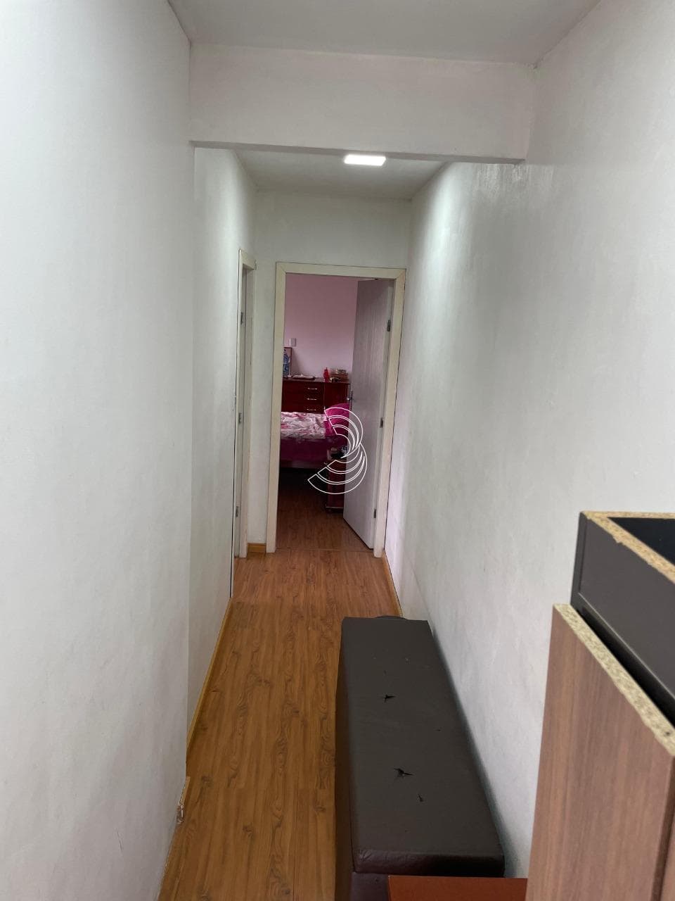 73n81m-i3386Eo576o7a5T62mZ92_18024681cb376d50c4_TRhYmJkZjc3N2Yw_o_wm.jpg