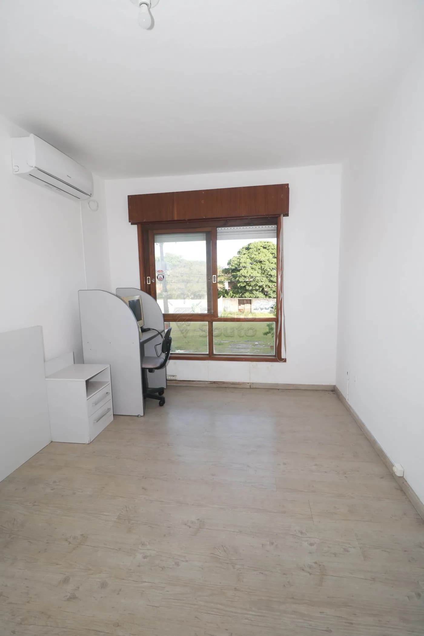 73qvzh-pelotas-apartamento-padrao-centro-13-12-2025_01-22-50-693cea1aec789.webp