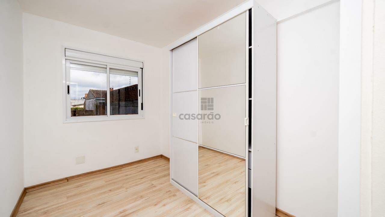 73vrg-apartamento-3-quartos-no-pelotas-quarto-2.jpg