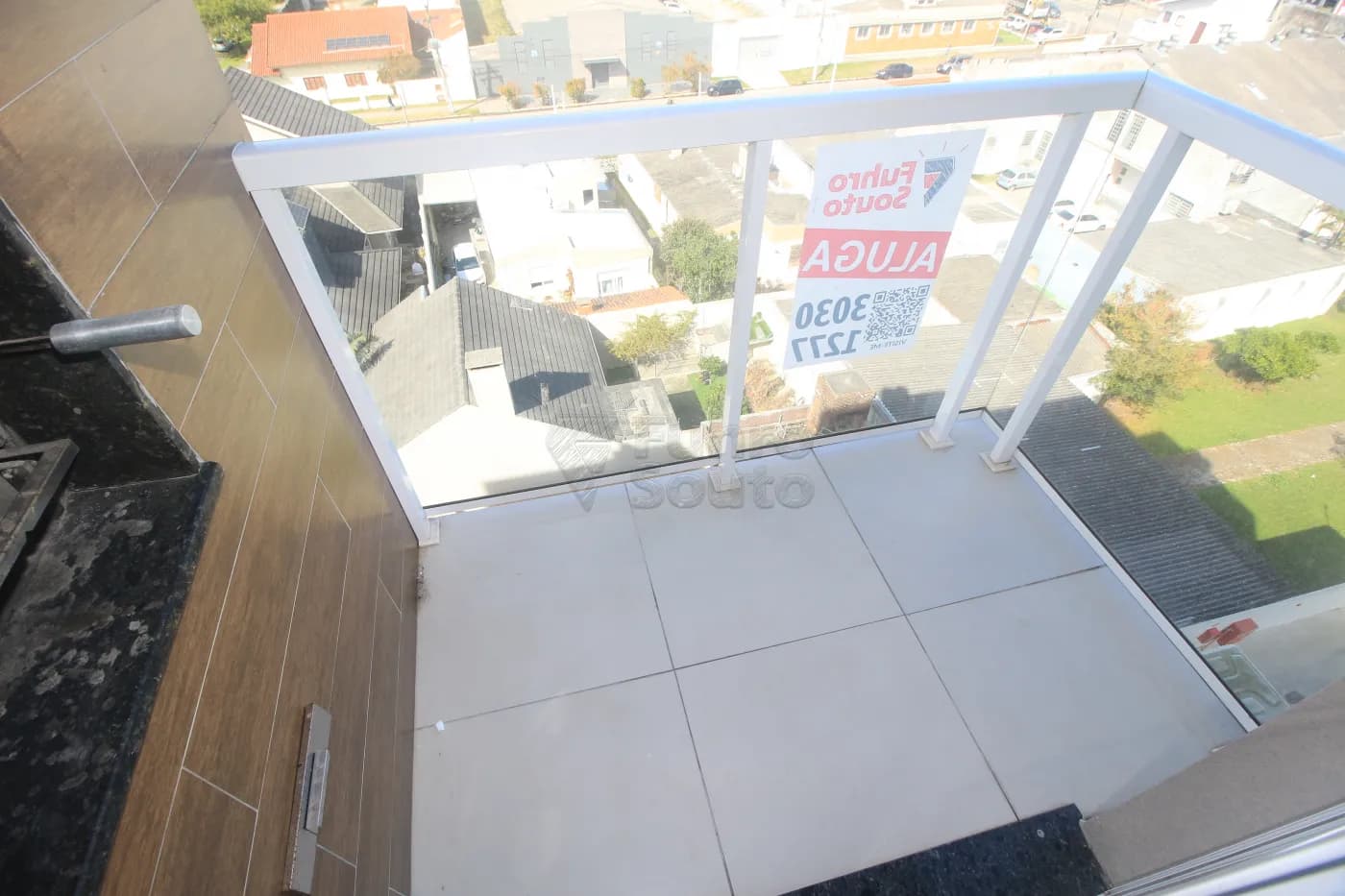 741gi-pelotas-apartamento-padrao-centro-26-08-2025_00-56-30-18.webp