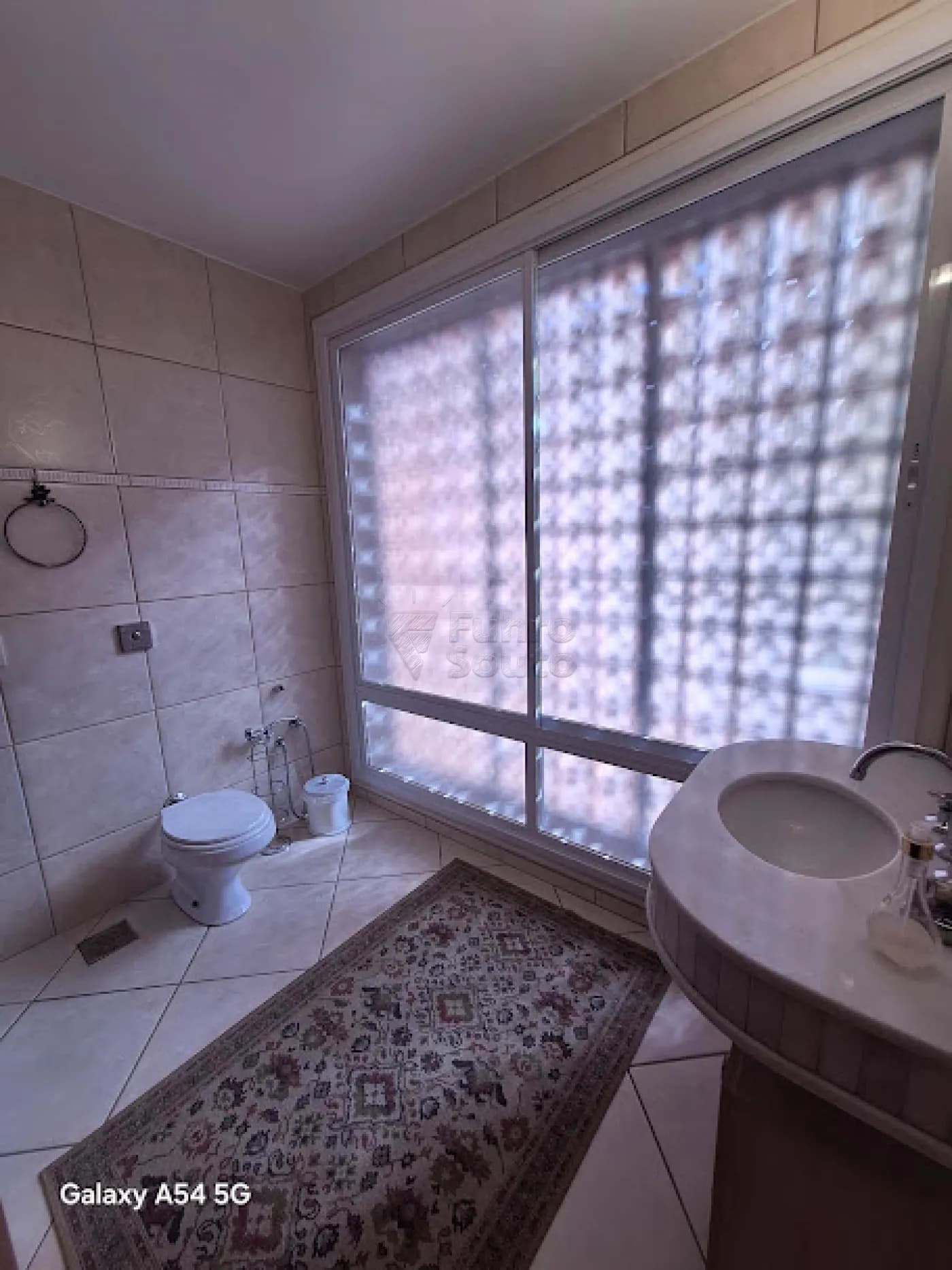 741ph-pelotas-apartamento-padrao-centro-12-09-2024_09-51-01-8.webp