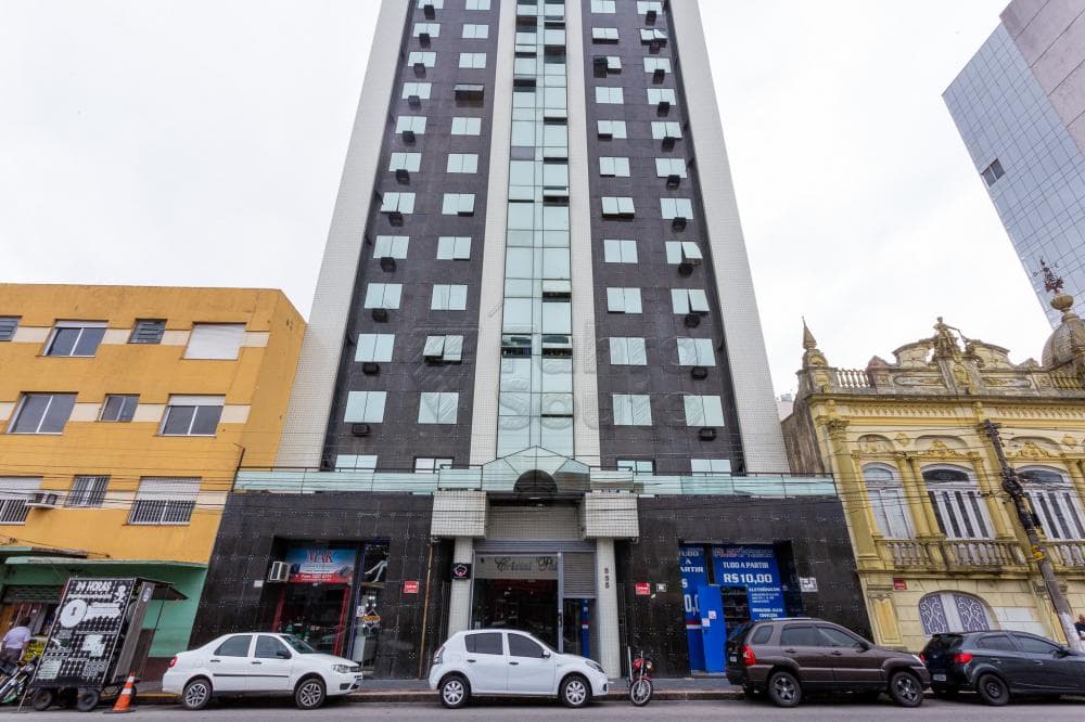 7421a-pelotas-centro-crystal-palace-25-03-2023_12-30-33-0.jpg
