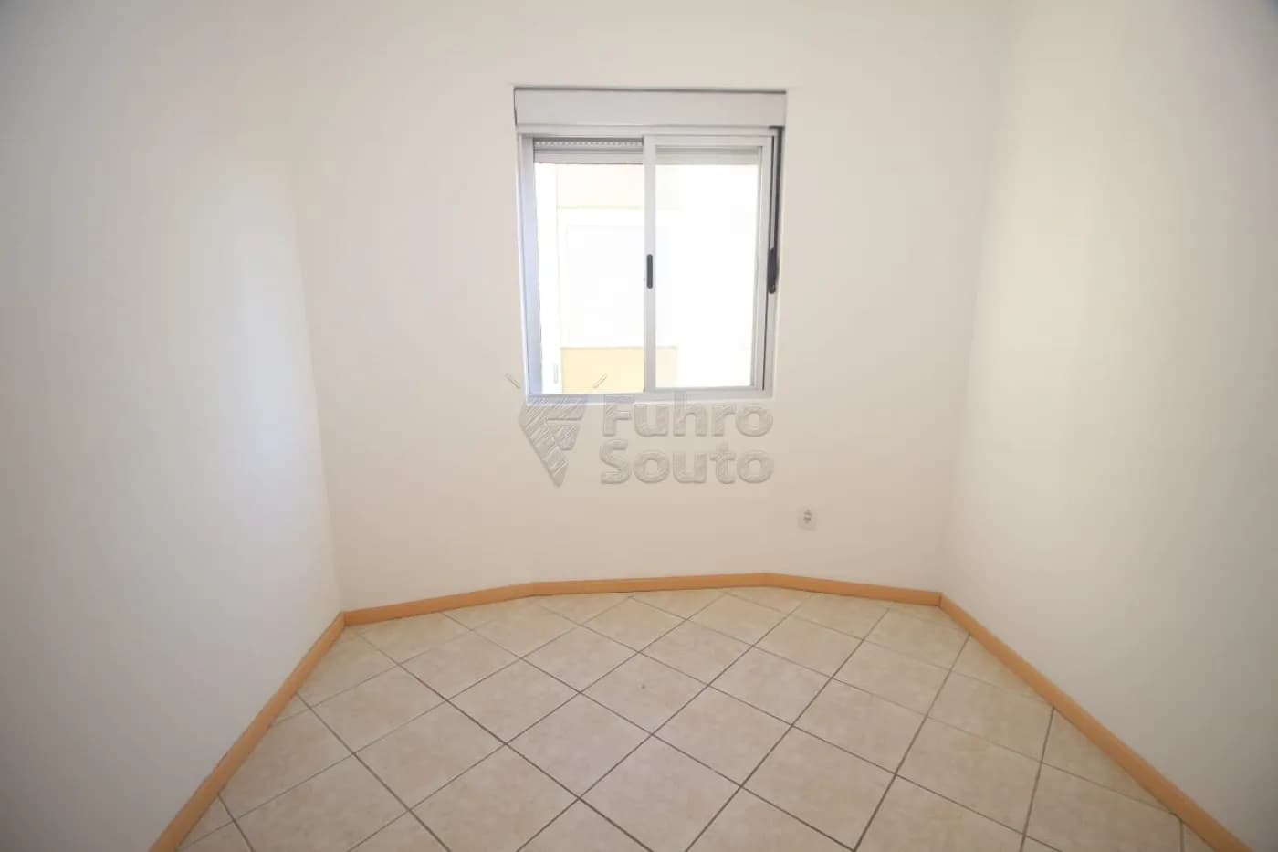 74374e-pelotas-apartamento-padrao-centro-30-05-2025_12-37-46-8.webp