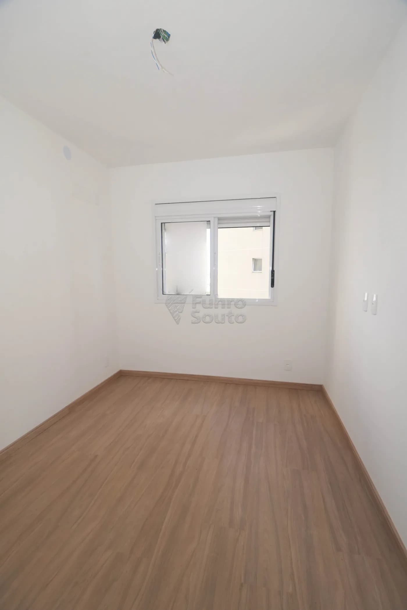743kny-pelotas-apartamento-padrao-areal-14-03-2026_21-19-09-69b5fafd91d37.webp