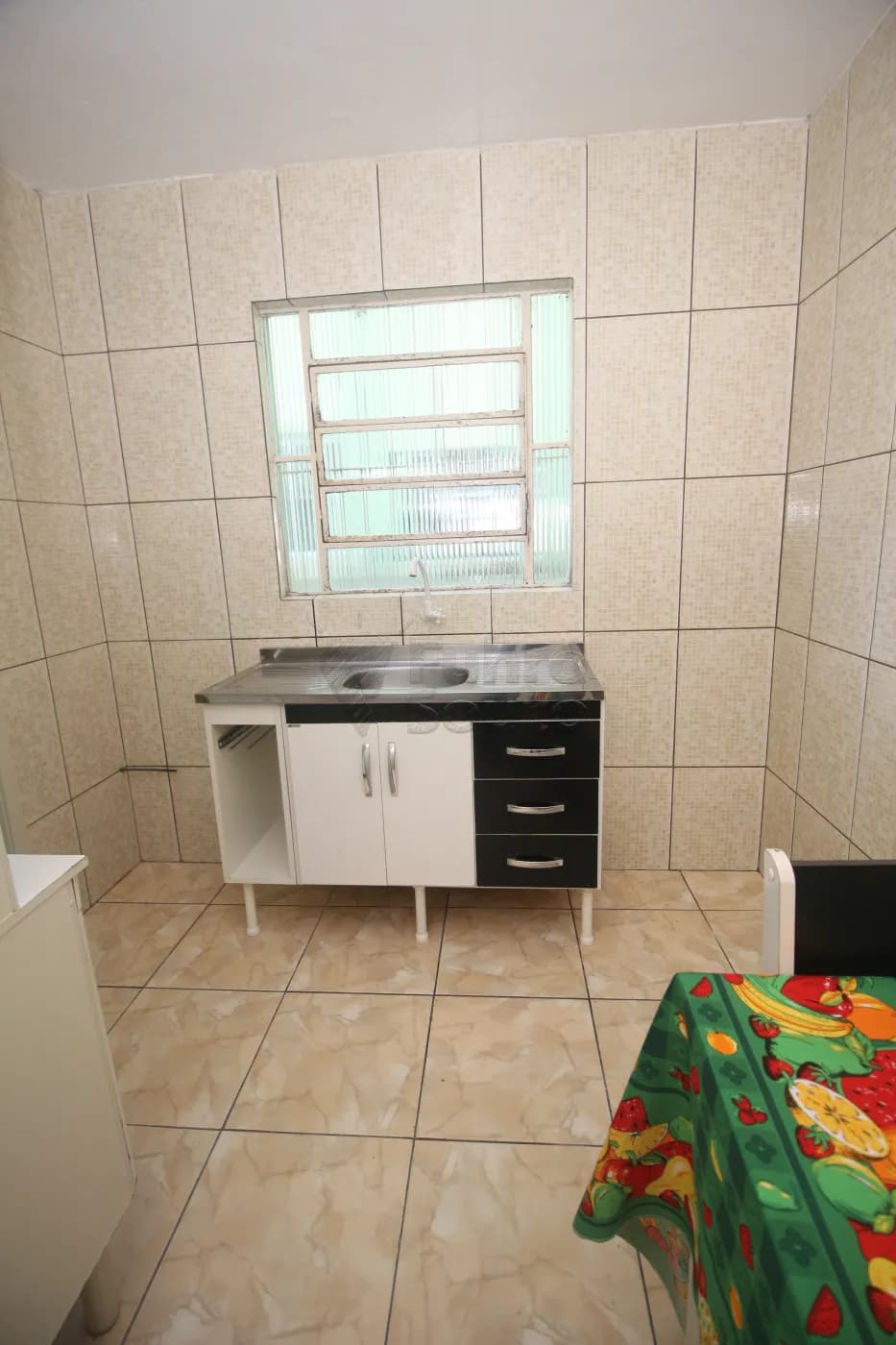 744fy2-pelotas-apartamento-padrao-tres-vendas-27-06-2025_23-27-09-16.webp