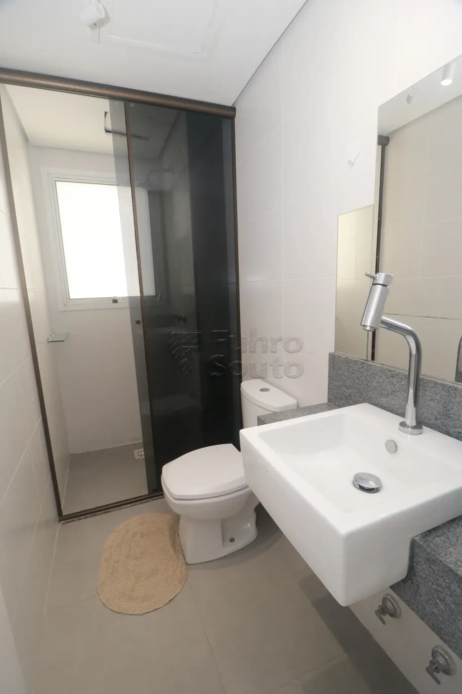 747fgg-pelotas-apartamento-padrao-areal-14-04-2026_00-11-50-69ddb0769d429.webp