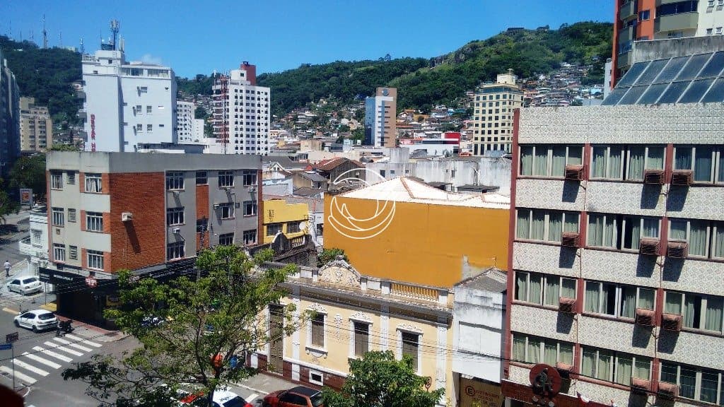 Foto do anúncio número 2