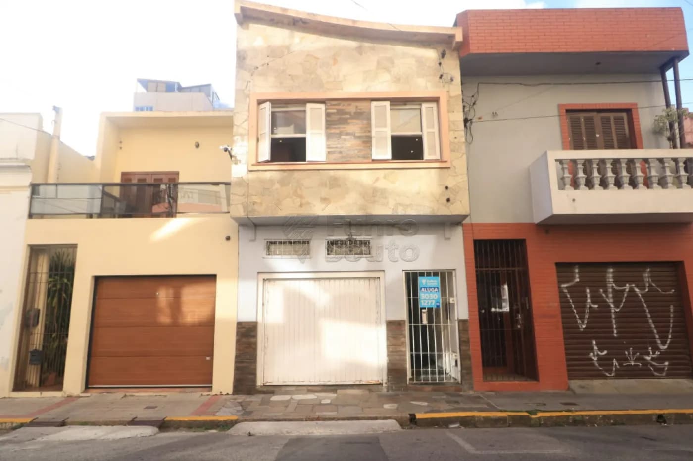Foto principal do anúncio