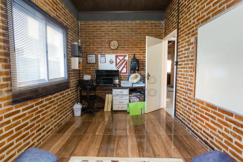 74ac7s-pelotas-casa-condominio-laranjal-24-03-2023_10-24-23-29.webp