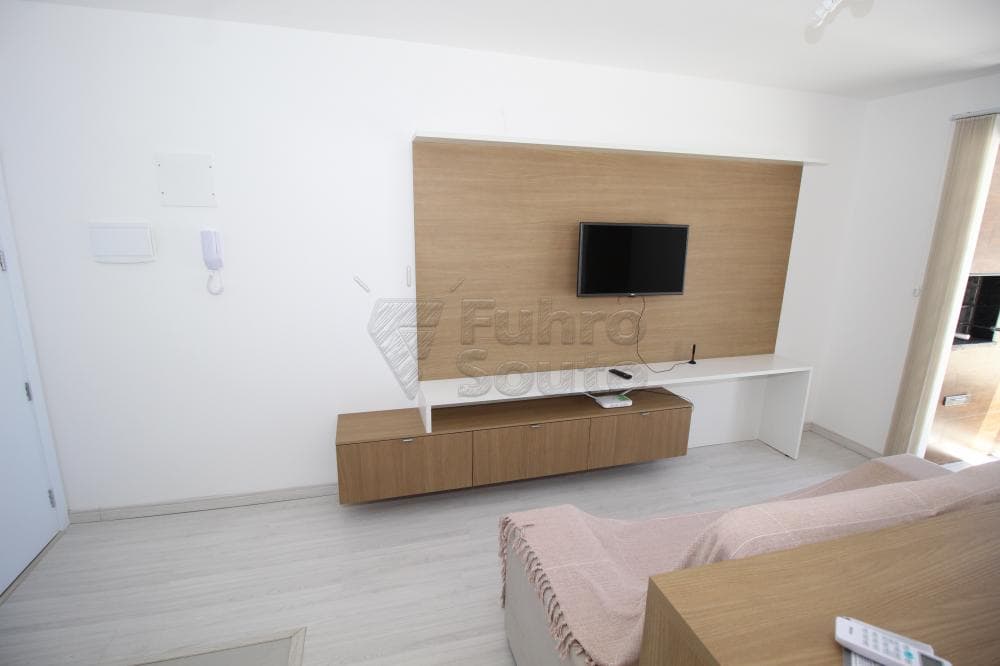 74bs5b-pelotas-apartamento-loft-studio-centro-06-01-2023_20-21-53-7.jpg