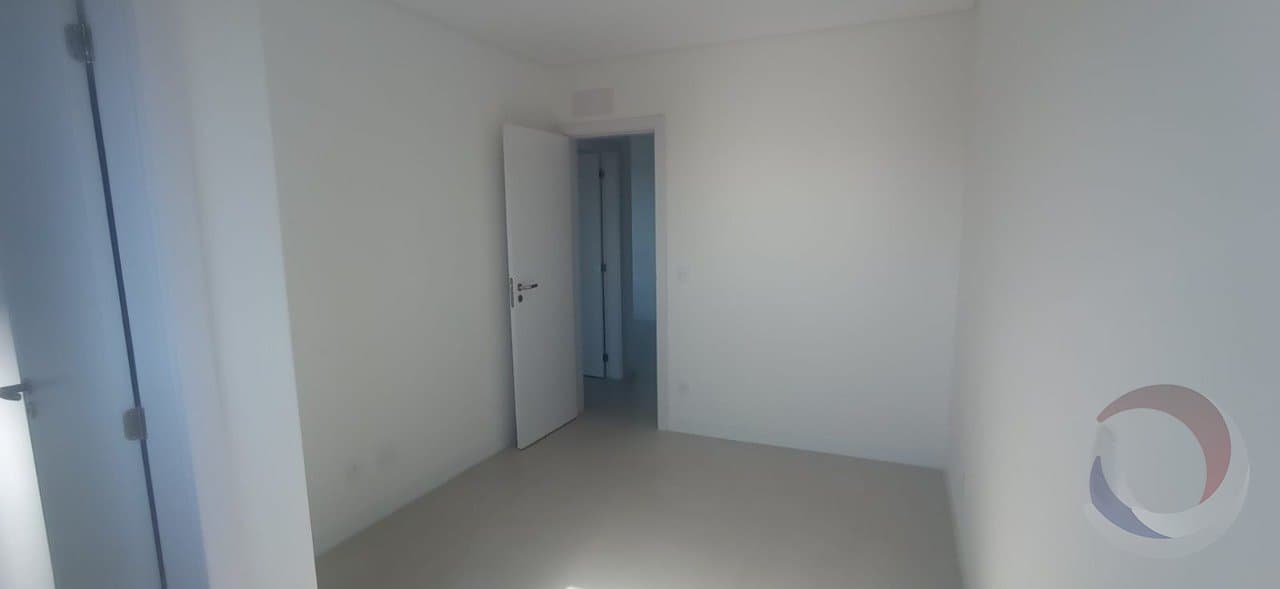Foto do anúncio número 3