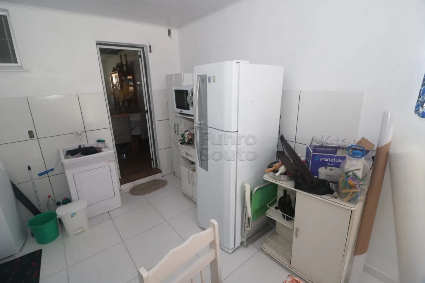74doxg-pelotas-casa-condominio-areal-16-01-2026_11-18-23-696a48af6efc0.webp