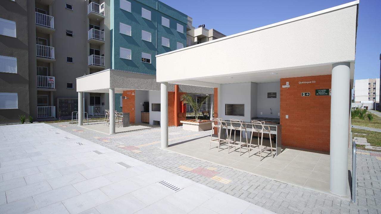 74ebb-apartamento-2-quartos-no-pelotas-churrasqueira.jpg