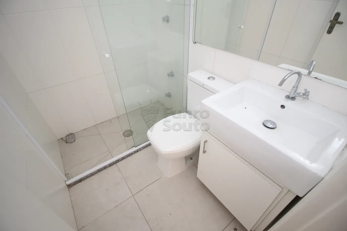 74fgum-pelotas-apartamento-padrao-centro-03-12-2023_00-16-42-12.webp