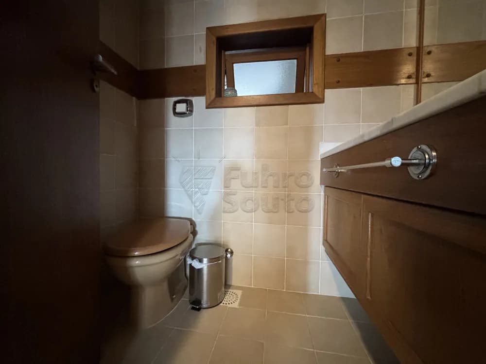 74hqyp-pelotas_apartamento_padrao_centro_27-09-2025_11-42-24_2.webp