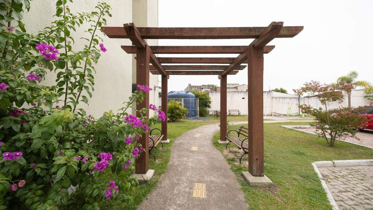 74mof9-apartamento-2-quartos-no-pelotas-externa.jpg