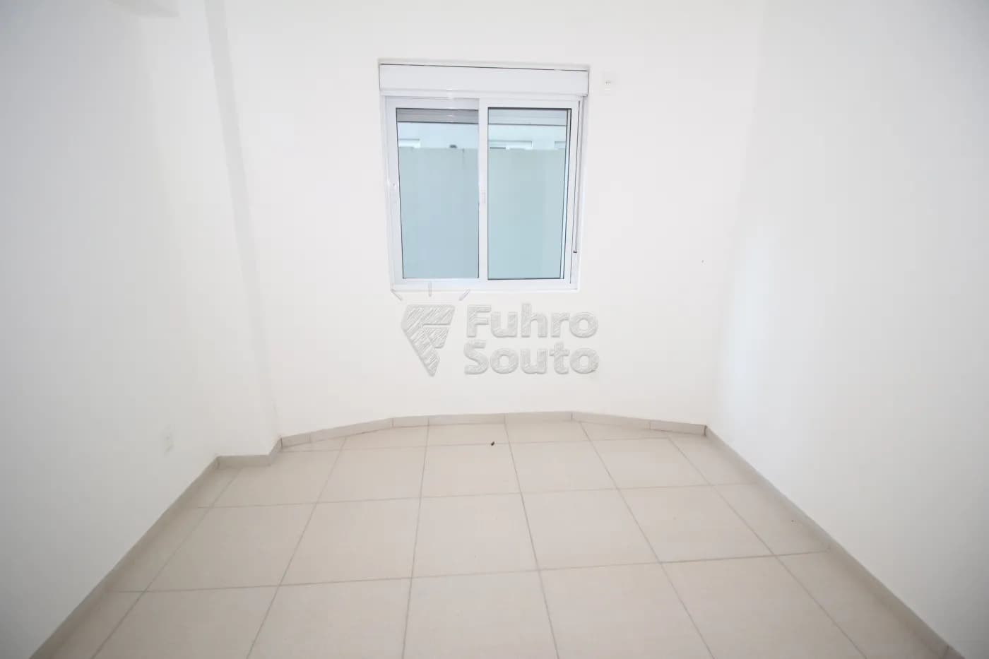 Foto do anúncio número 3