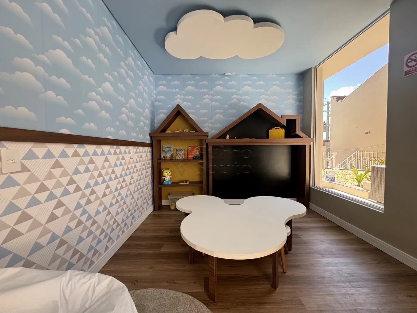 74p7lm-pelotas-apartamento-padrao-centro-12-09-2025_18-02-06-22.webp