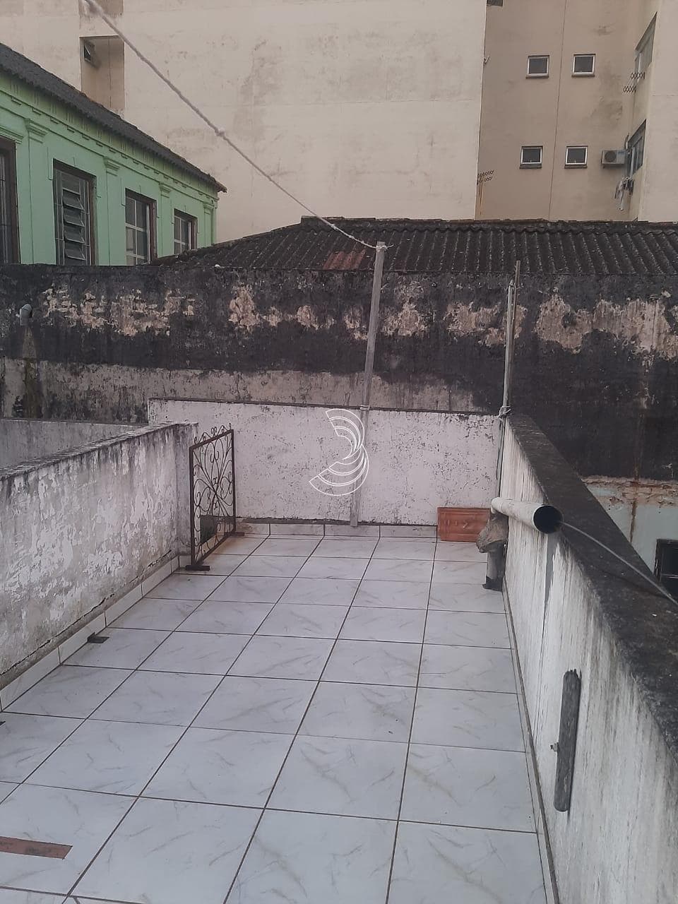 74q5vi-i9rM5S6_760562abb2fd67dbd_jQ1NzI1M2I2Y2Jm_o_wm.jpg