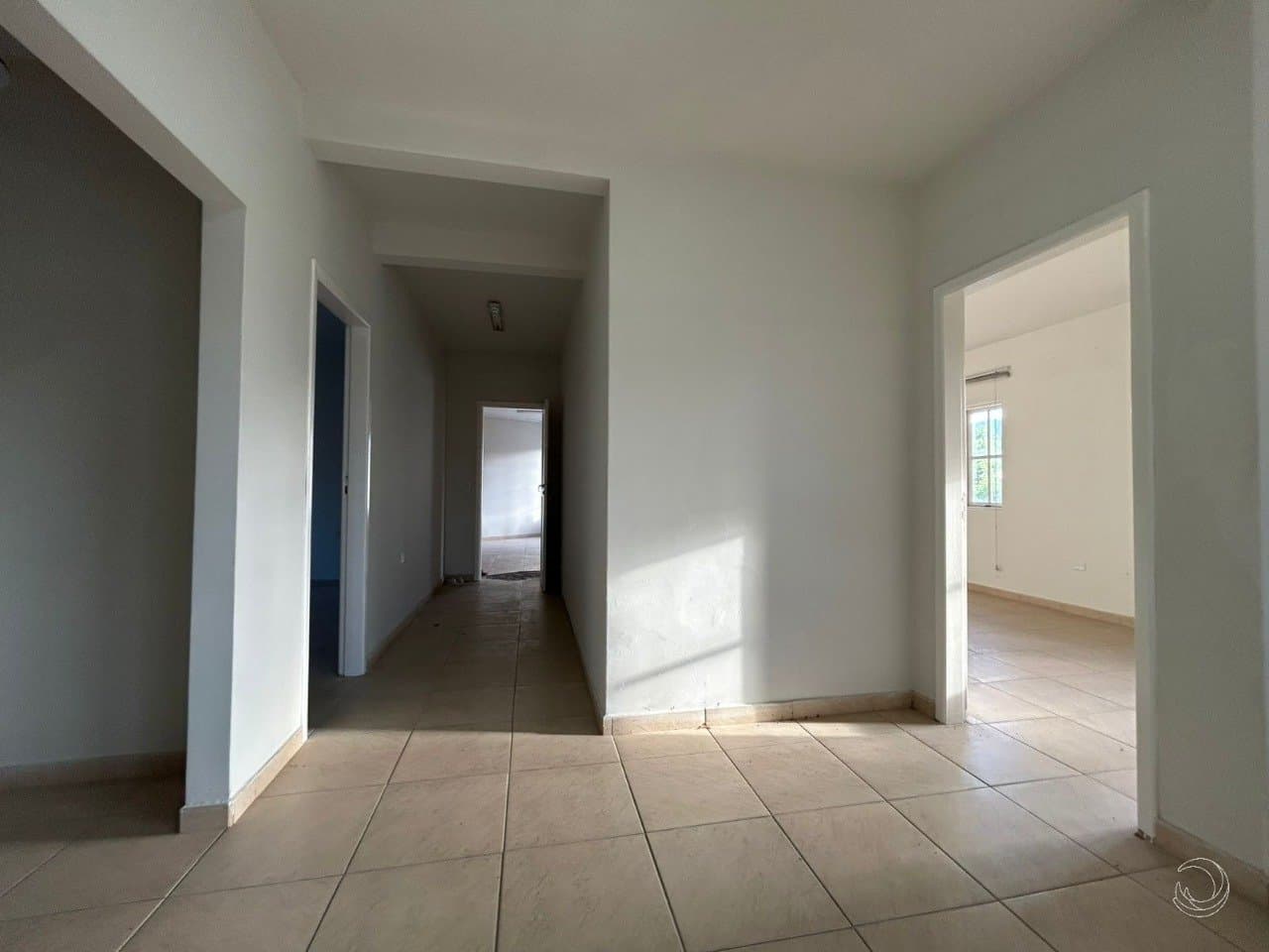 74qz4-ii32S6ZWJ9W98z8r3yz36_365846788f481b6dfd.jpg