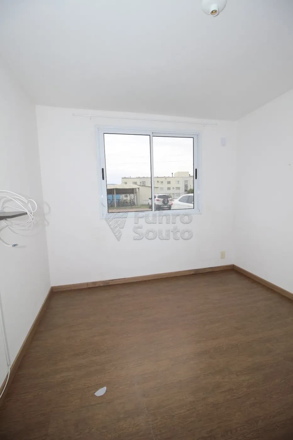 74tpii-pelotas-apartamento-padrao-sao-goncalo-08-07-2024_16-04-05-14.webp