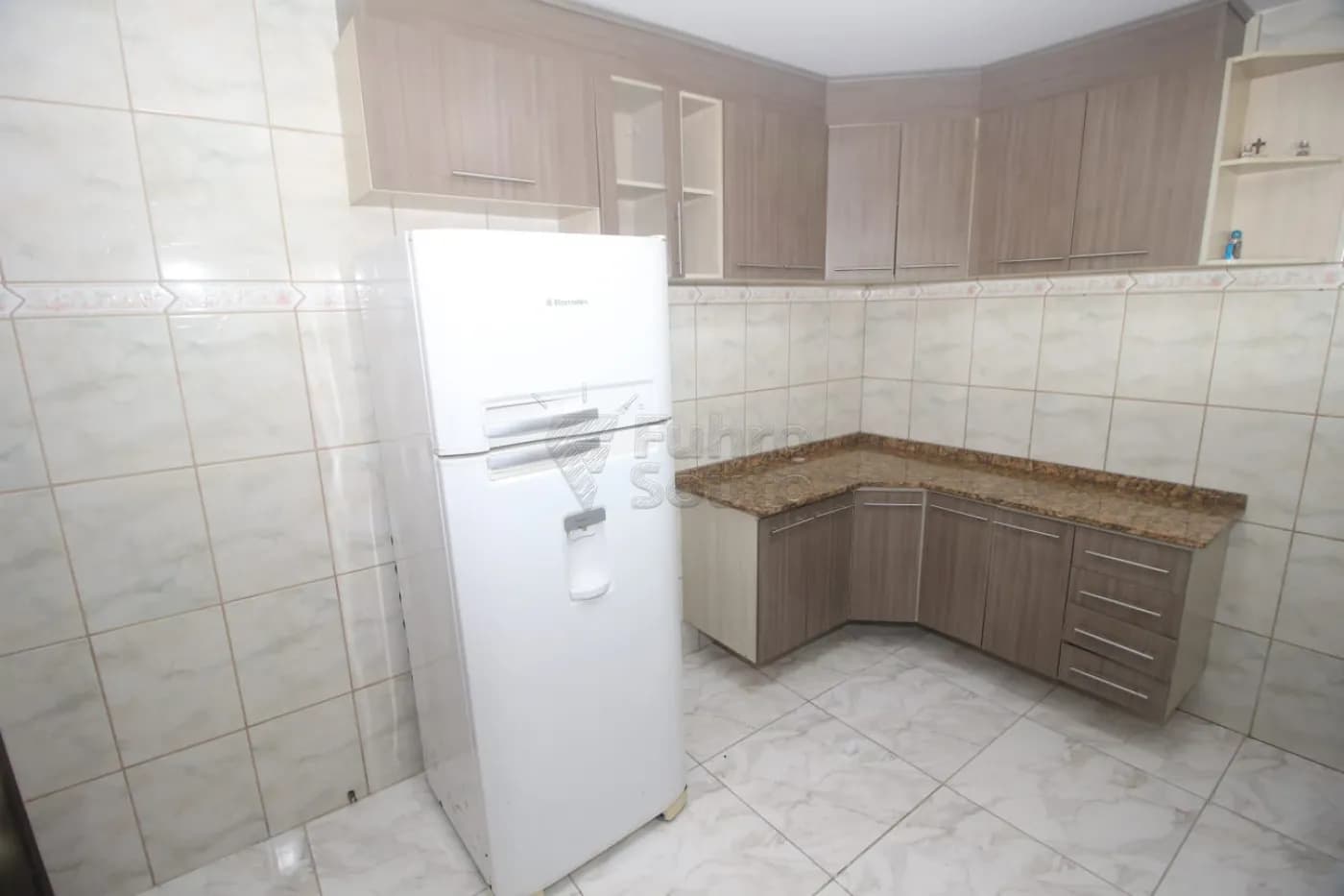 74uiw-pelotas-casa-padrao-laranjal-12-11-2025_18-10-31-39.webp
