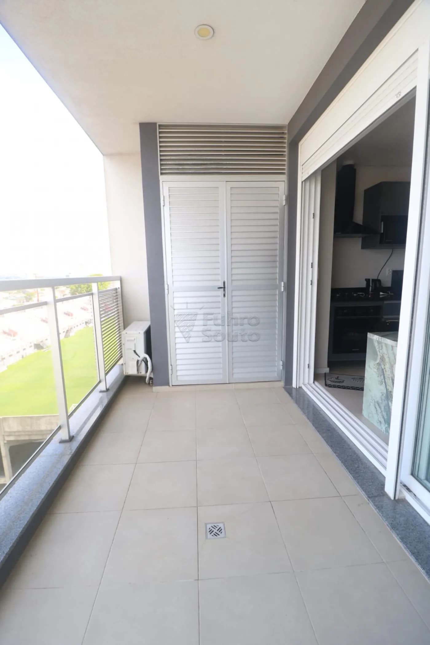 74w6-pelotas-apartamento-loft--studio-centro-16-01-2026_12-42-07-696a5c4f7e05d.webp