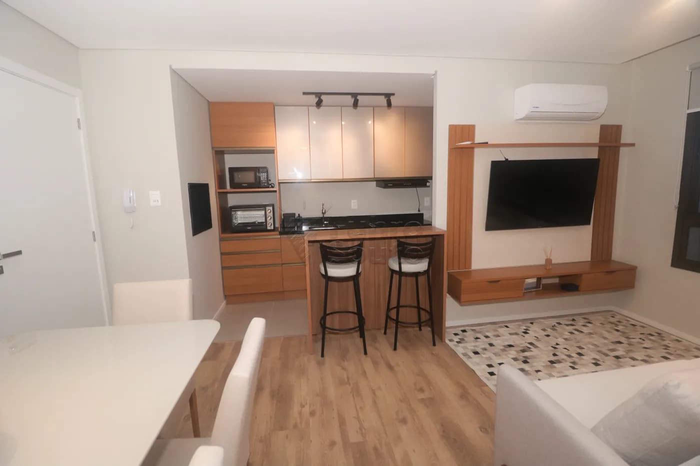 74wi2q-pelotas-apartamento-padrao-areal-13-06-2026_00-50-57-6a2cd3a13d305.webp