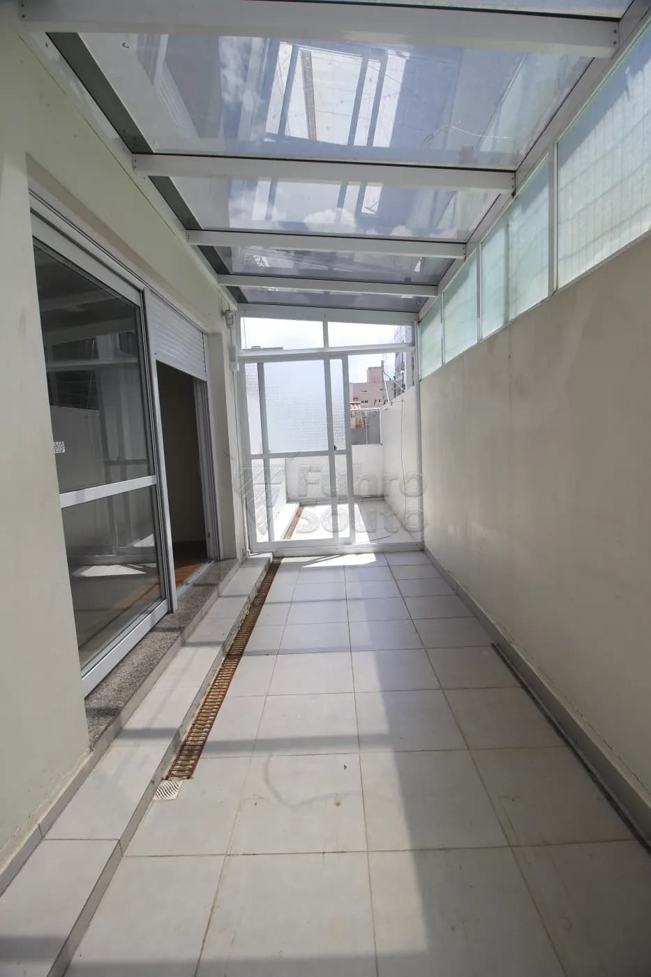 74wz8k-pelotas-apartamento-padrao-centro-07-01-2025_23-18-23-20.webp