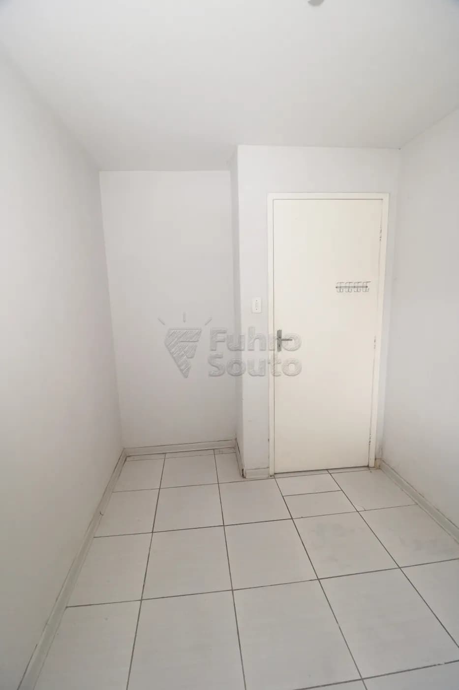 74yt3d-pelotas-apartamento-padrao-sao-goncalo-31-05-2026_23-17-21-6a1cebb14362e.webp