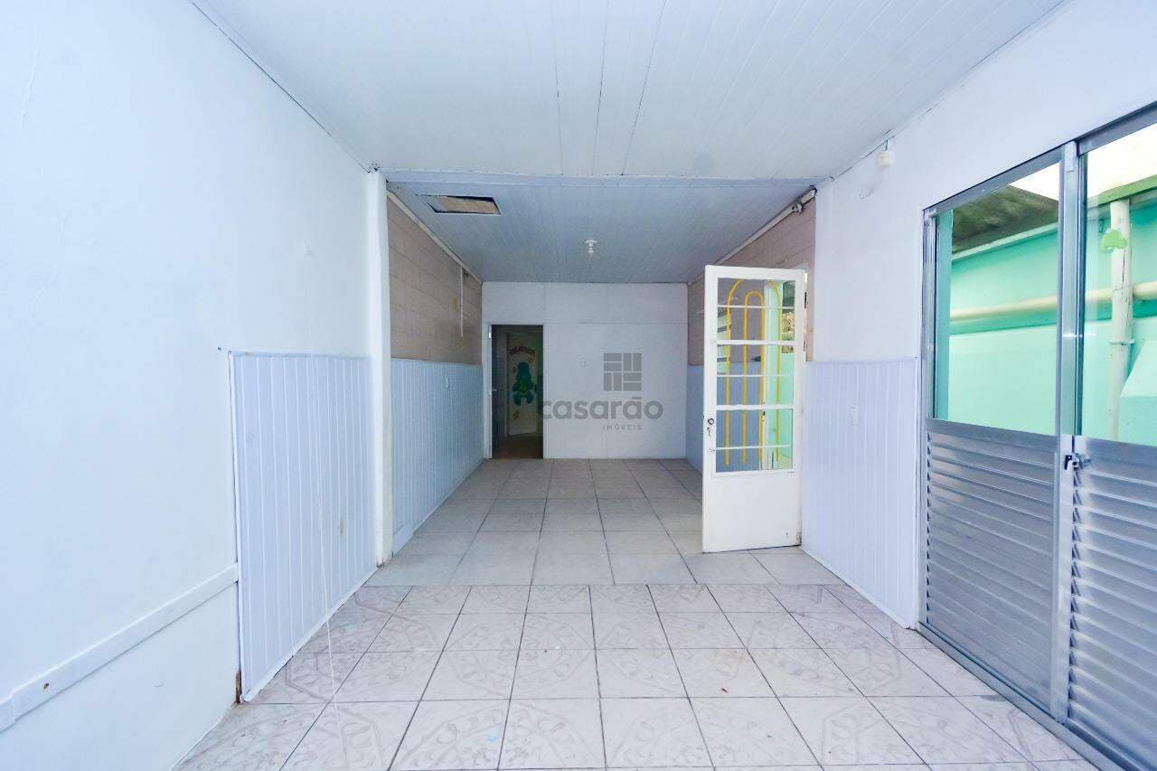 Foto do anúncio número 5