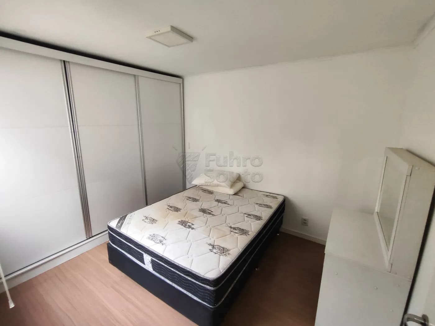 754ek-pelotas-apartamento-padrao-sao-goncalo-27-02-2026_14-01-27-69a1cde7b436f.webp