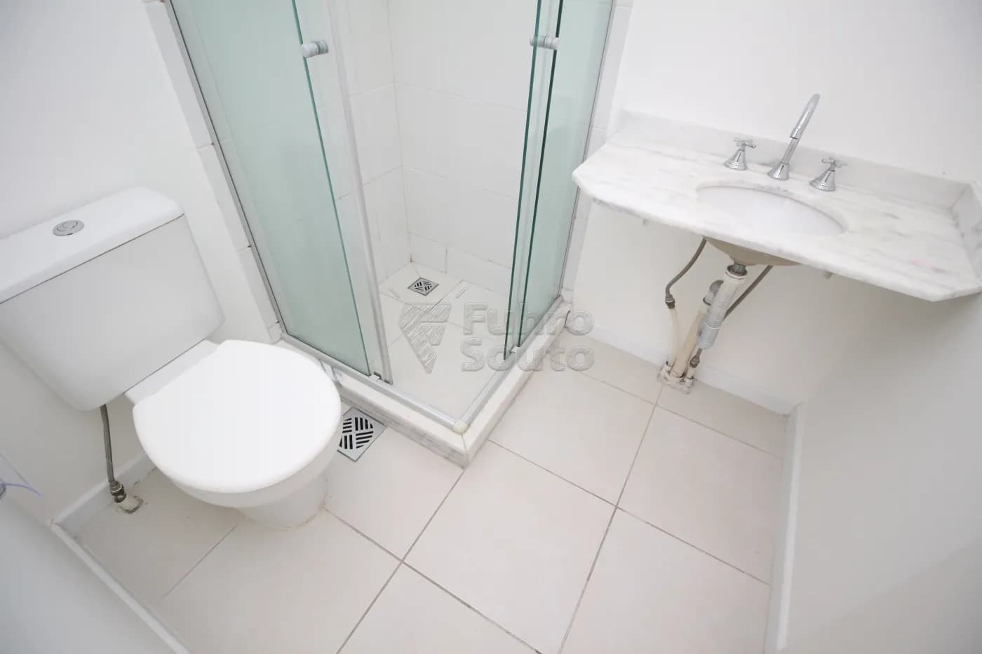75buw-pelotas-apartamento-padrao-areal-21-05-2024_23-46-25-20.webp