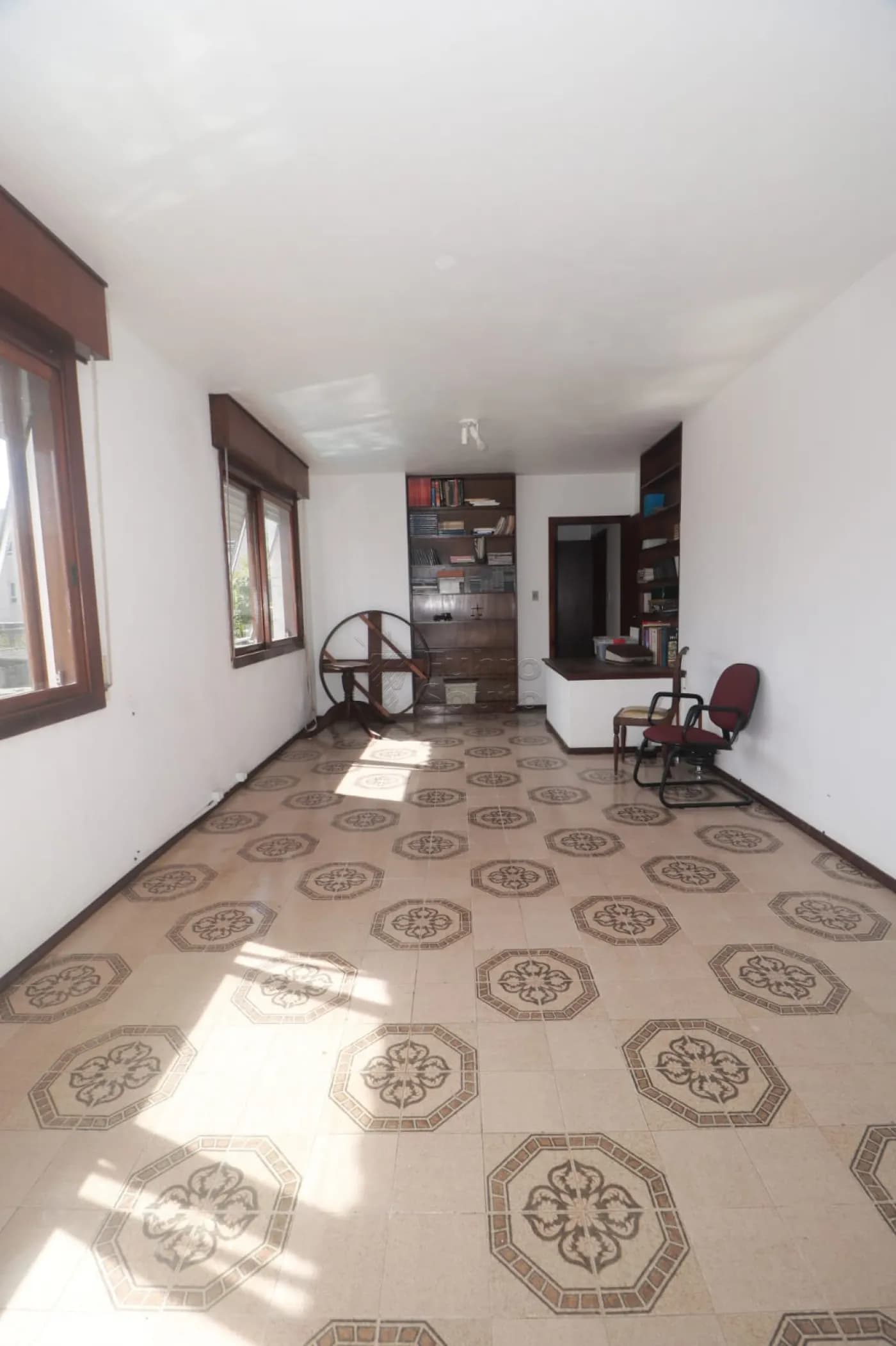 75edwe-pelotas-casa-padrao-centro-26-03-2026_16-36-34-69c58ac25a119.webp