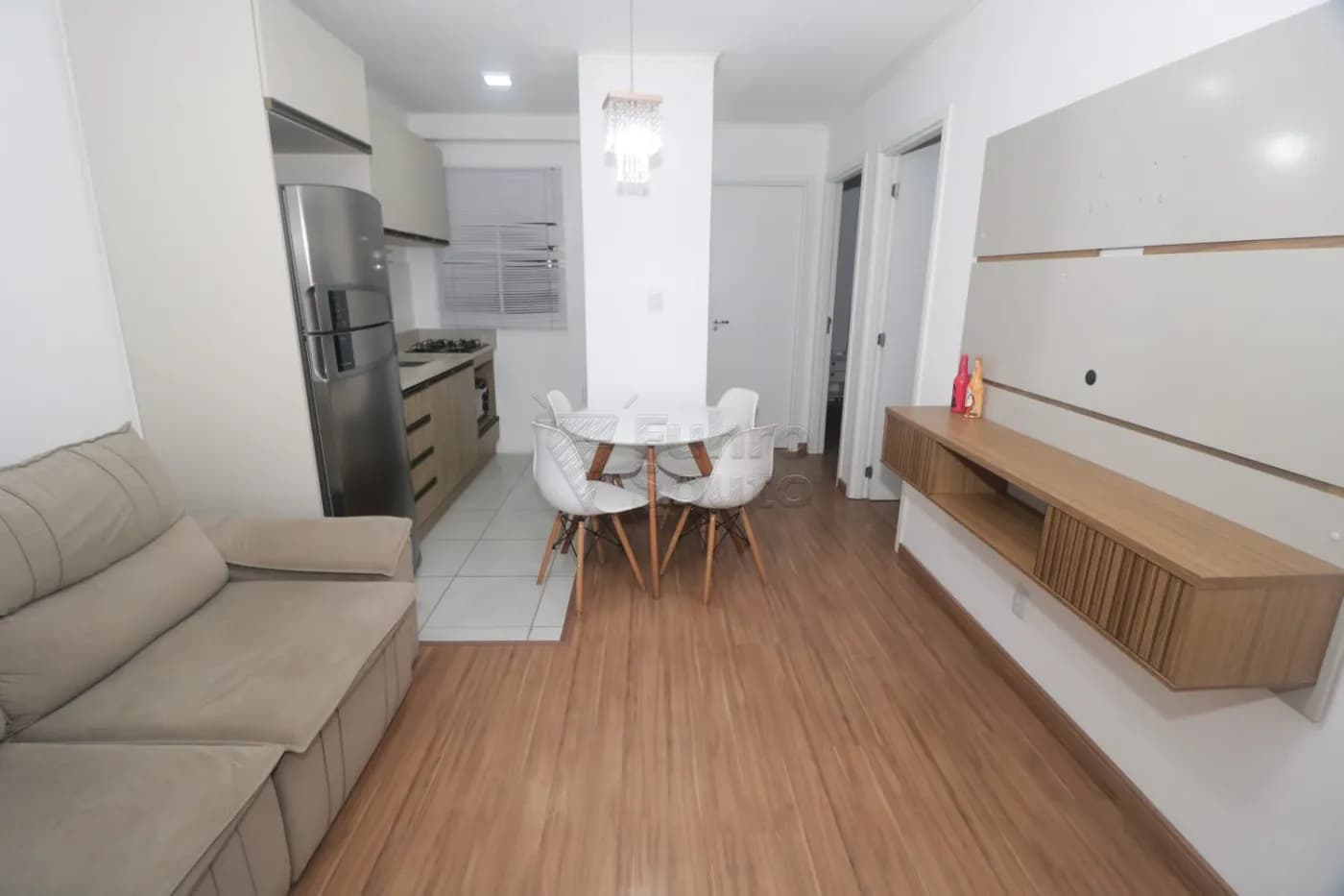 75j96f-pelotas-apartamento-padrao-fragata-12-05-2026_18-06-56-6a039670ebfa5.webp