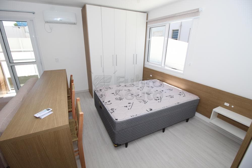75p3sj-pelotas-apartamento-loft-studio-centro-06-01-2023_20-21-52-5.jpg