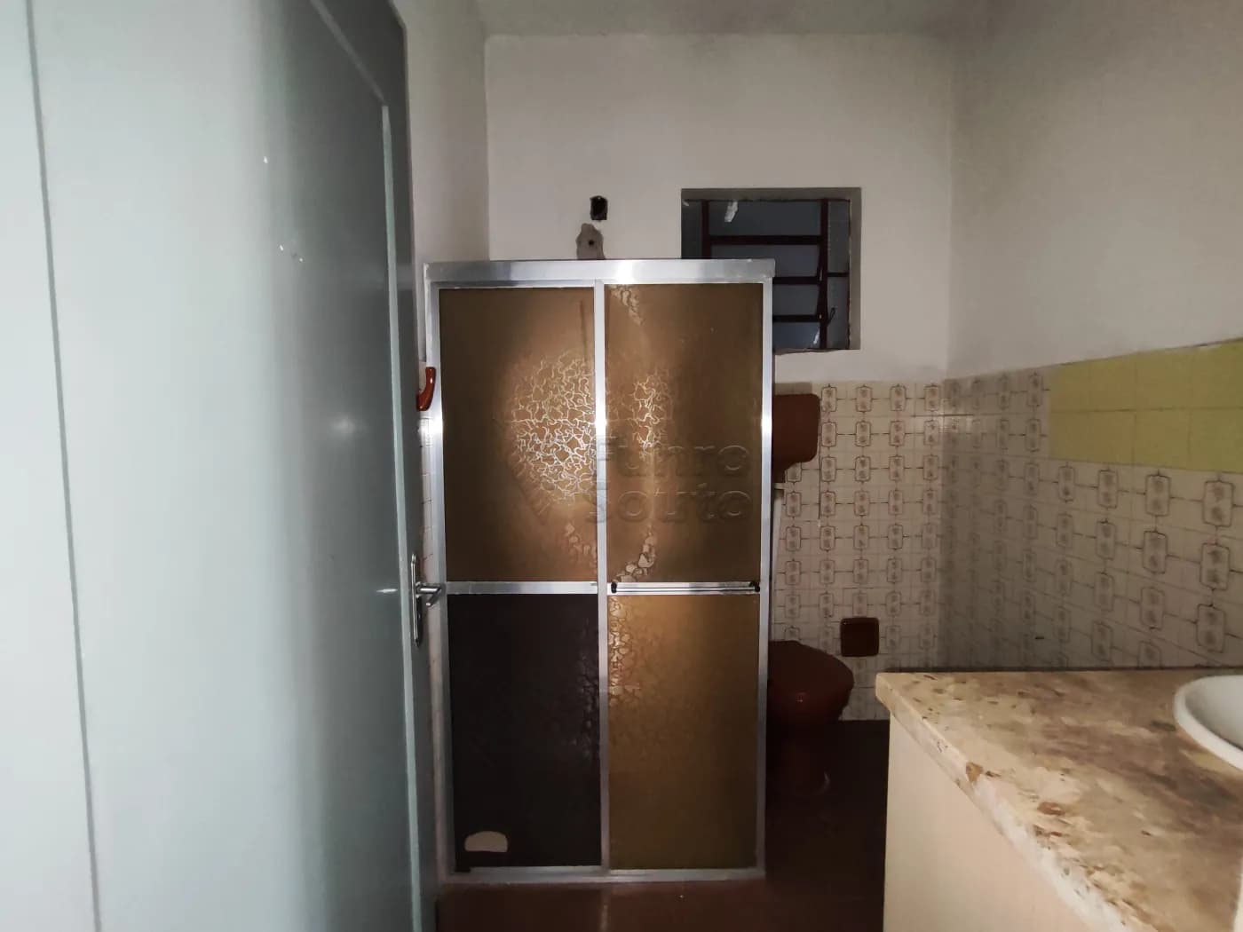 75p69q-pelotas-casa-padrao-fragata-31-07-2025_12-59-22-9.webp