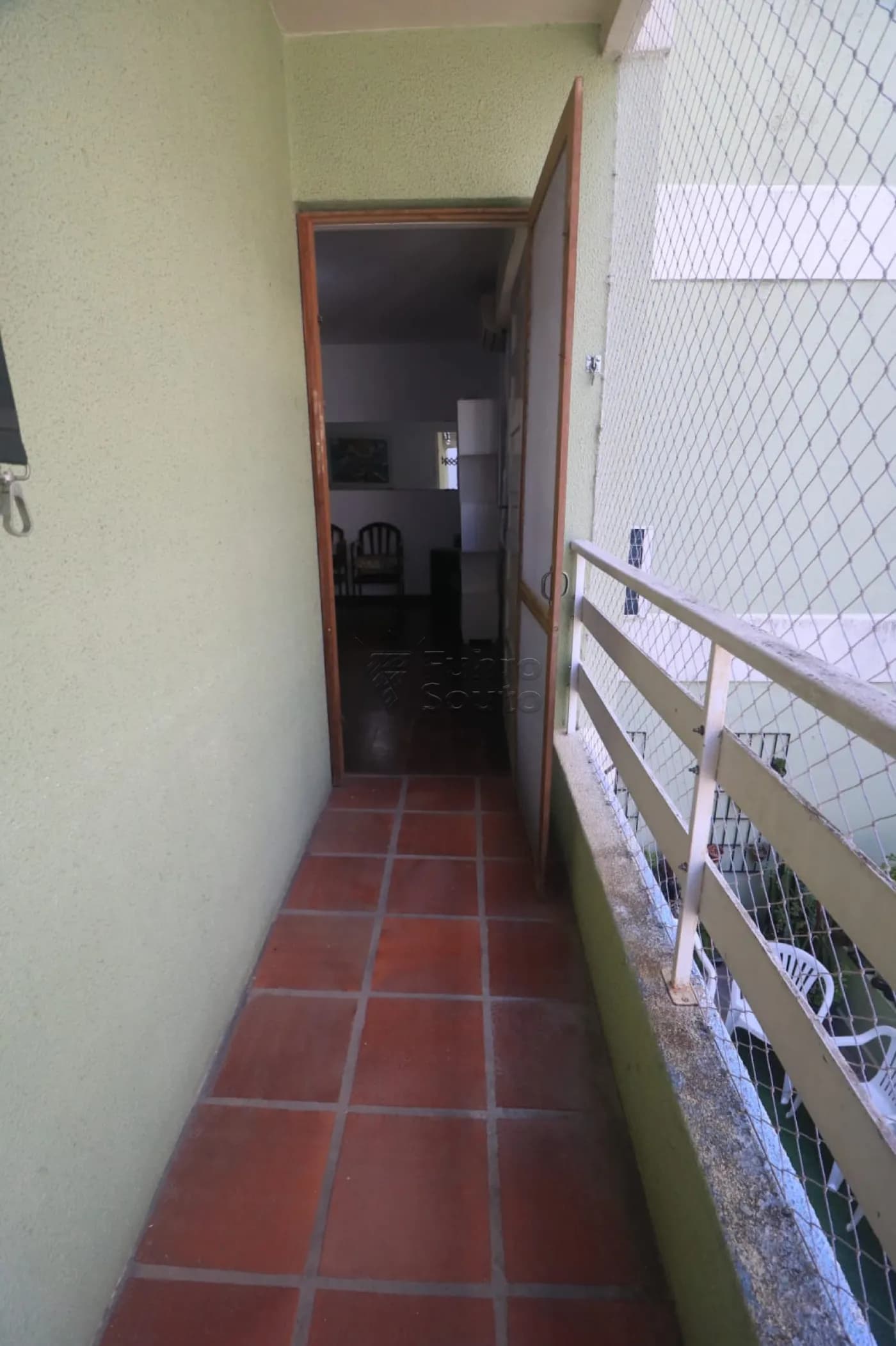 762bm-pelotas-apartamento-padrao-centro-04-03-2026_10-14-39-69a8303f31ff4.webp