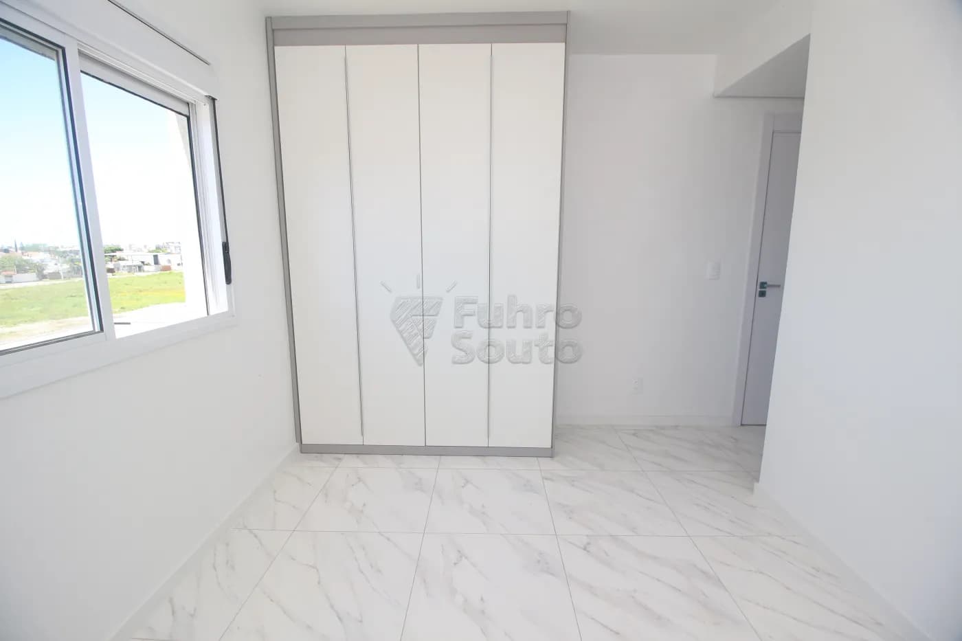 765gc-pelotas-apartamento-padrao-areal-04-12-2024_22-55-00-24.webp
