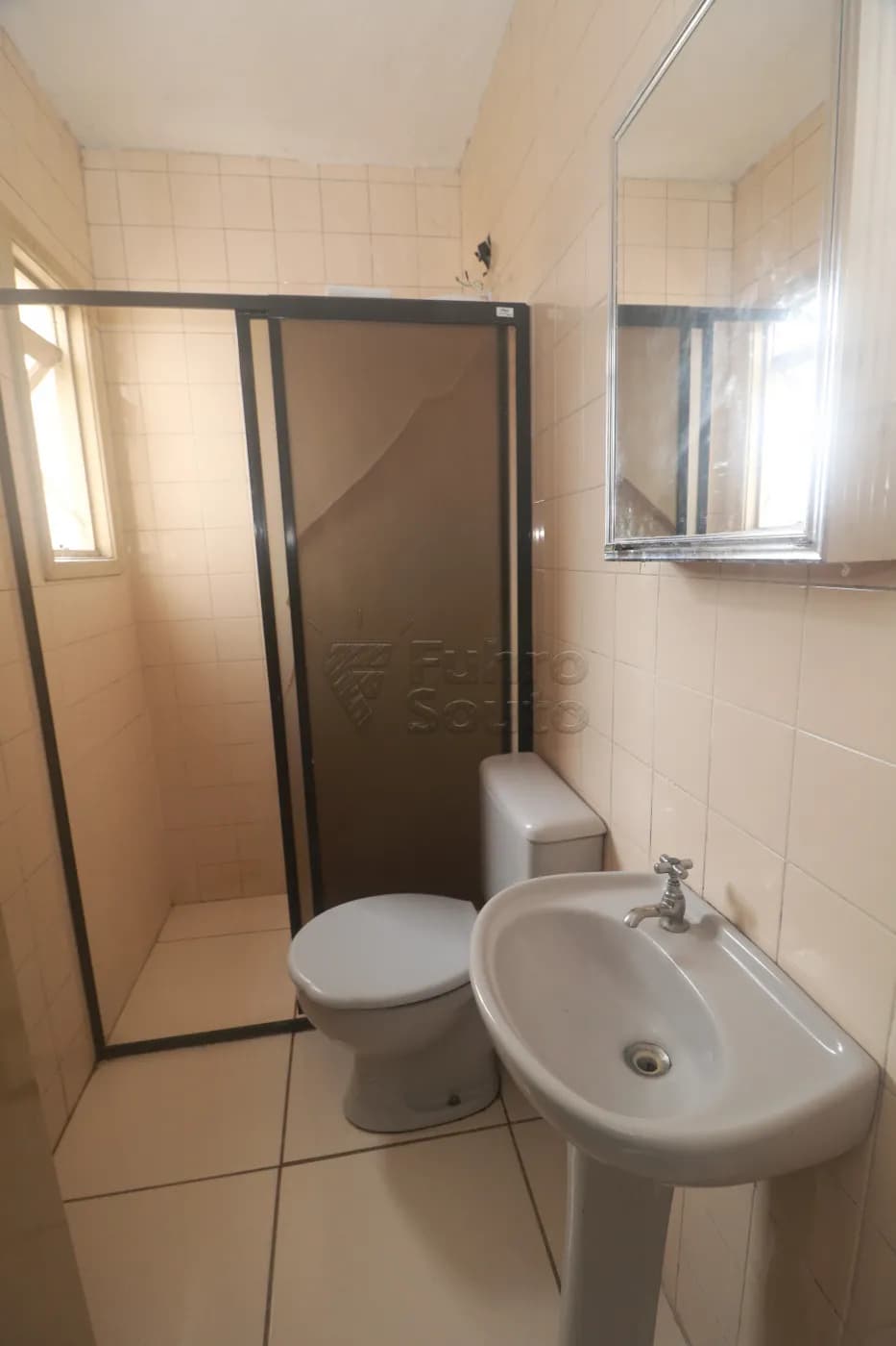 766i9m-pelotas-apartamento-padrao-centro-14-07-2026_00-41-54-6a55b00203ab7.webp