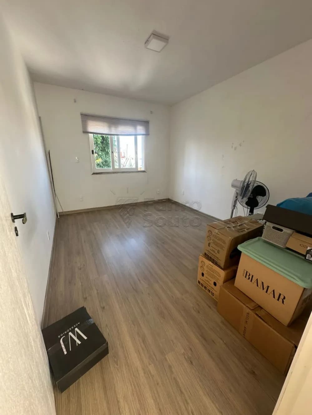 766jbd-pelotas_comercial_casa_areal_14-07-2025_09-28-24_18.webp