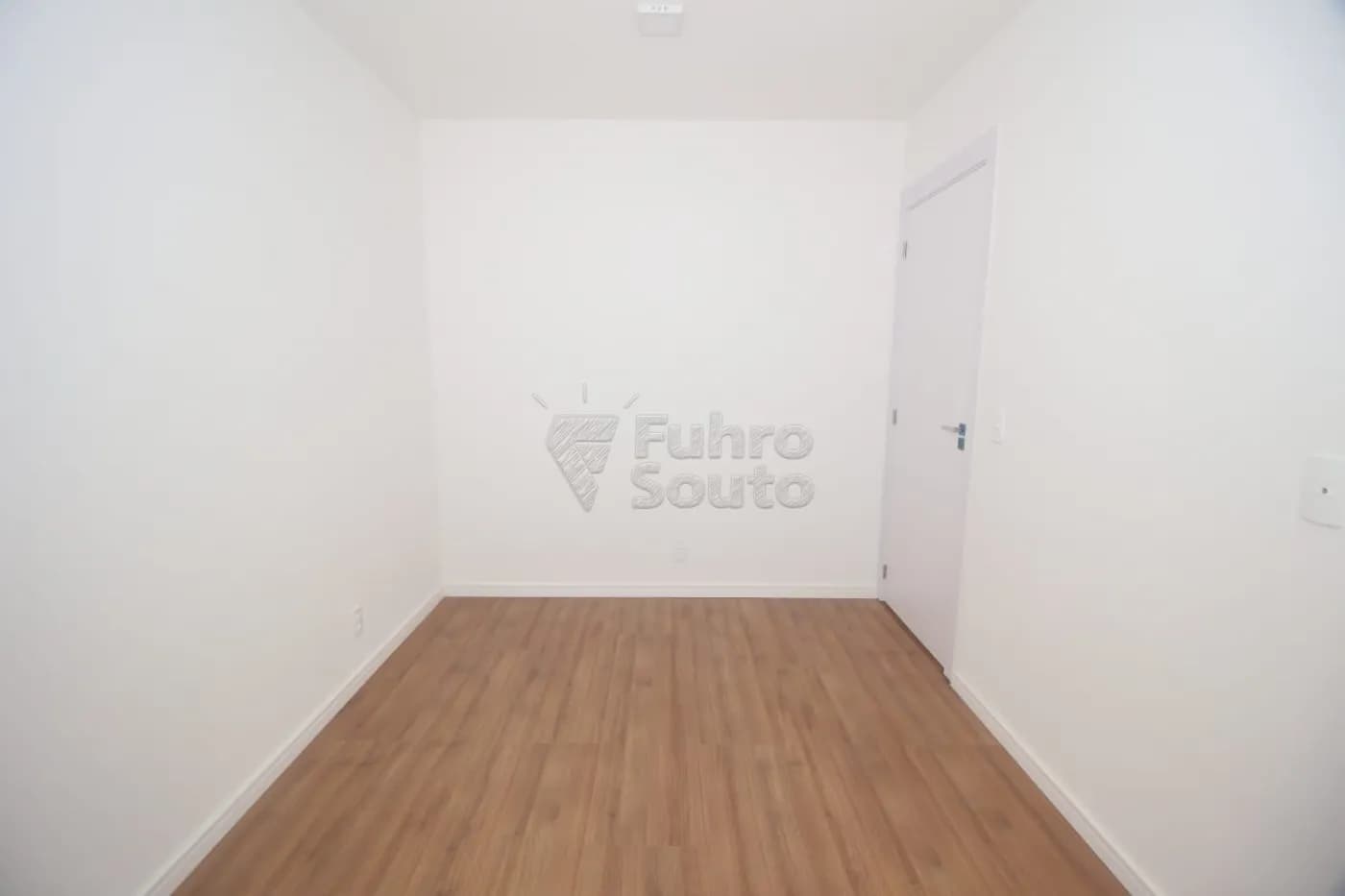 769zew-pelotas-apartamento-padro-areal-16-12-2024_14-14-41-17.webp