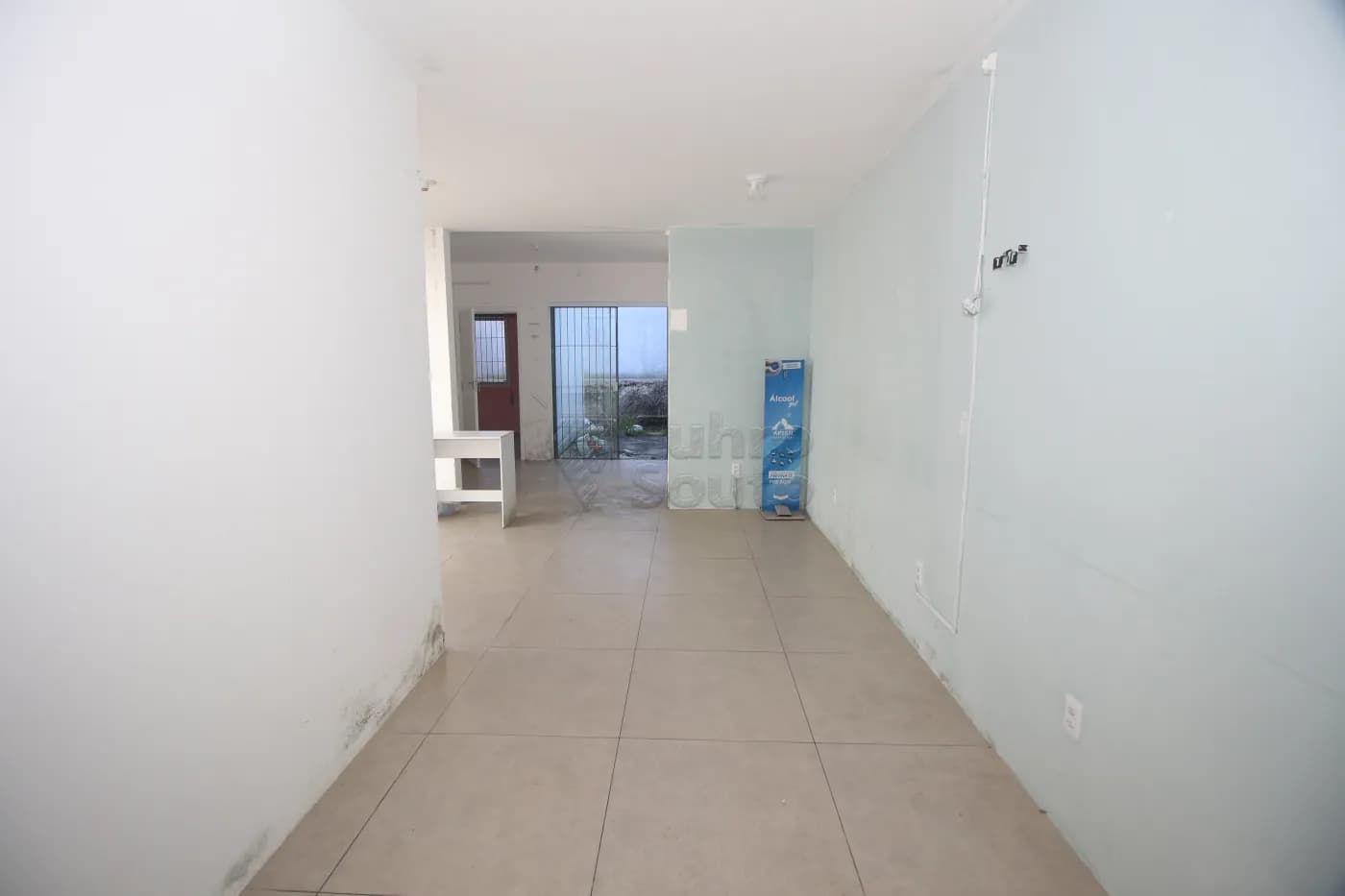 Foto do anúncio número 2