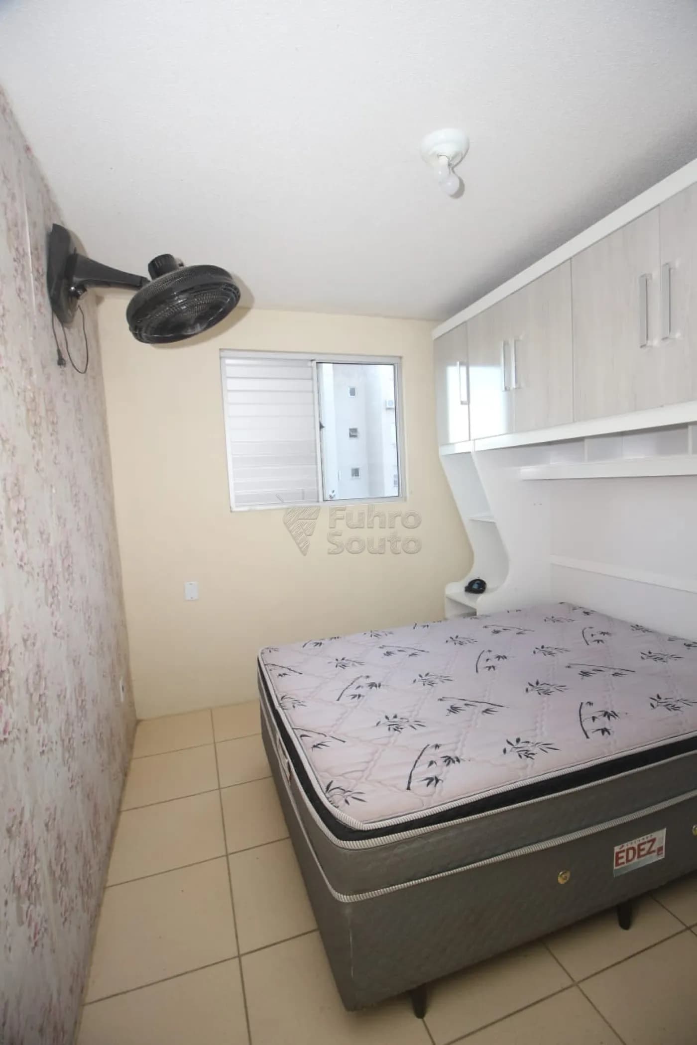 76d6xa-pelotas-apartamento-padrao-fragata-24-06-2025_11-39-54-19.webp