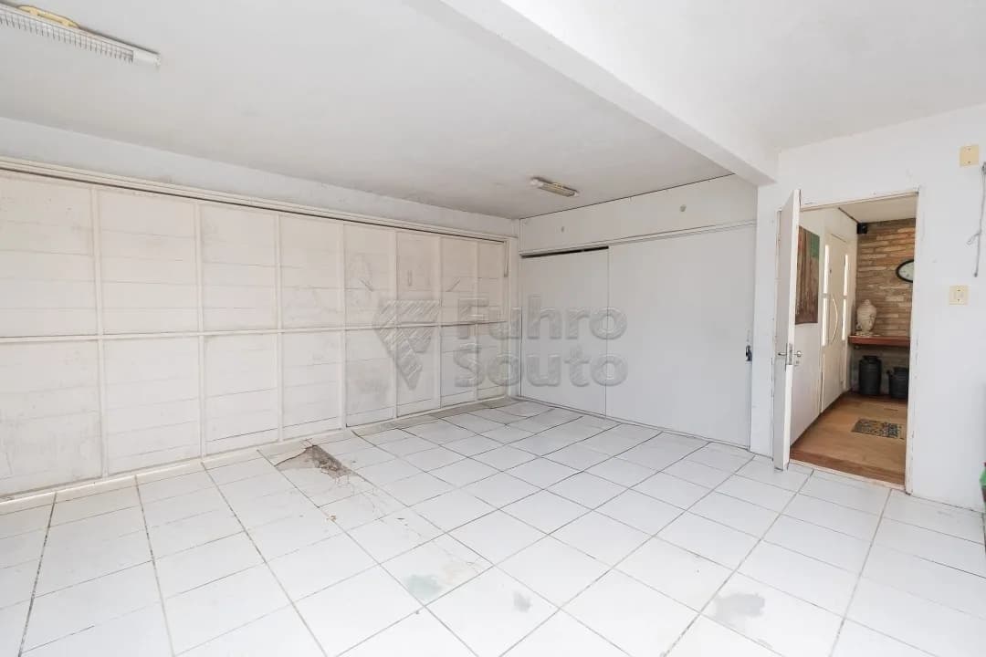76fve7-pelotas_casa_padrao_areal_19-03-2026_14-48-06_4.webp