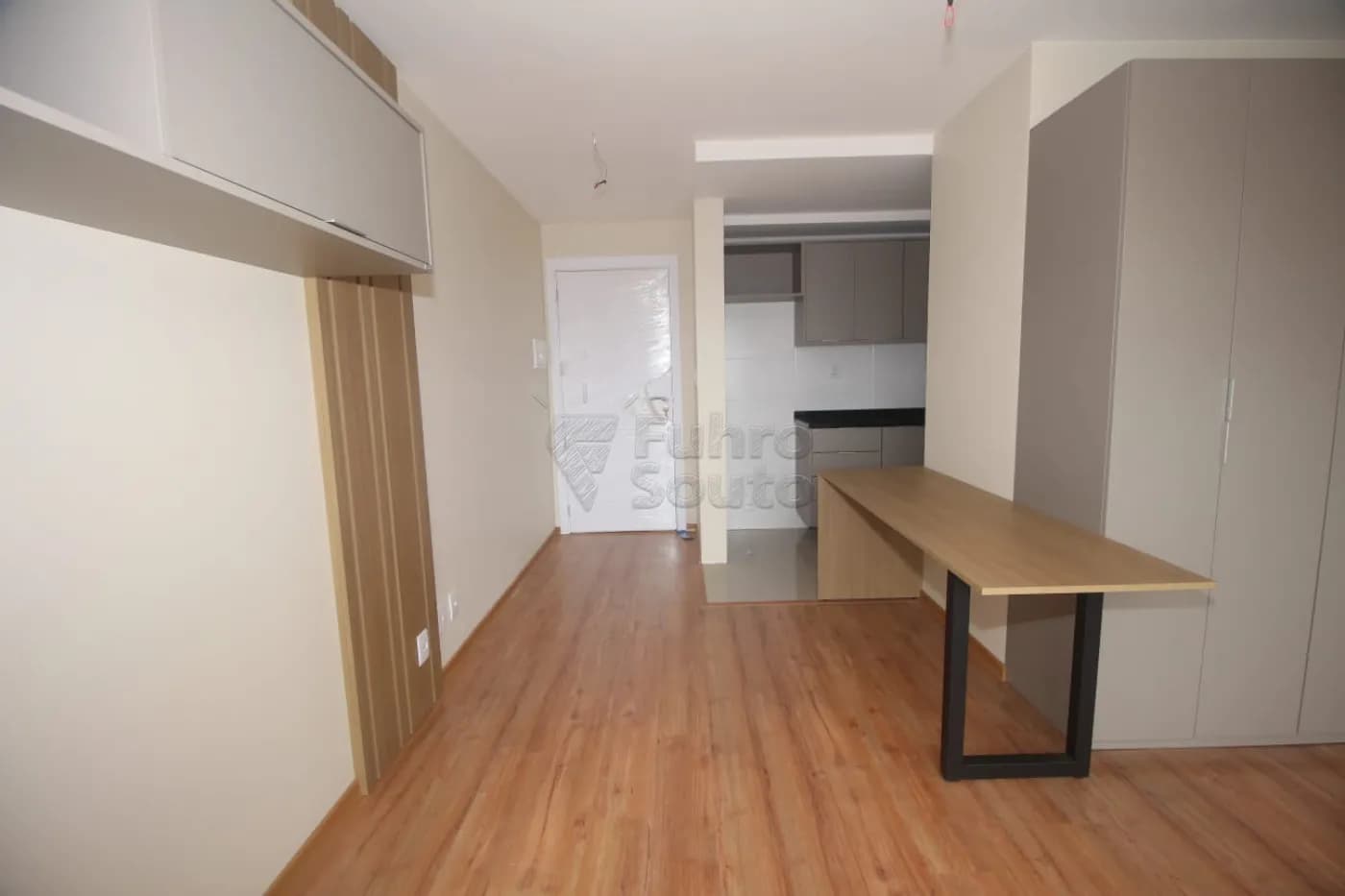76juf7-pelotas-apartamento-loft-studio-centro-14-02-2025_18-07-30-6.webp