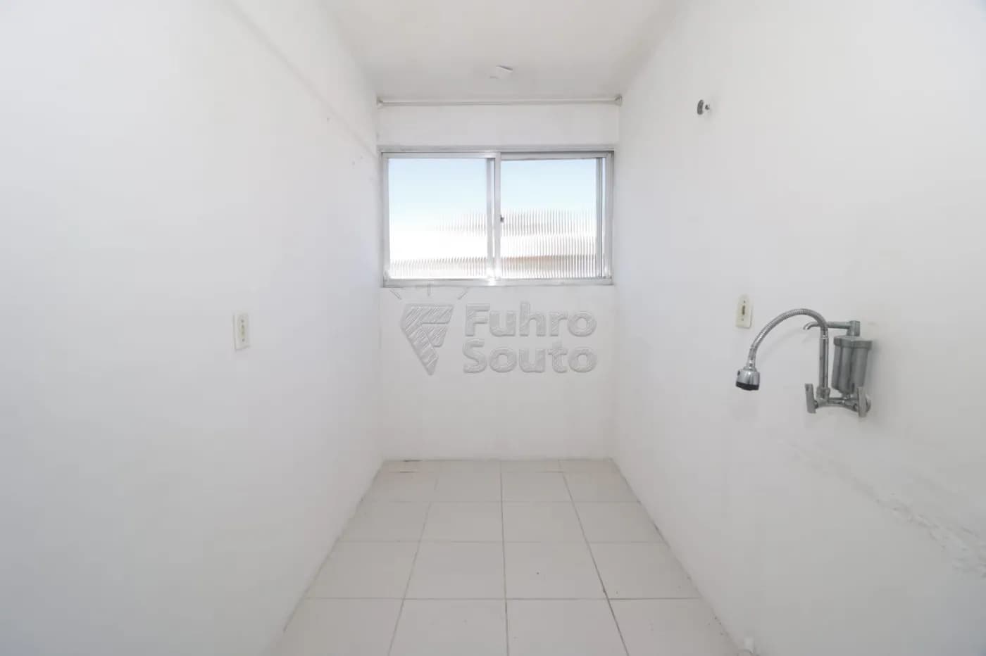 76ko1p-pelotas-apartamento-padrao-centro-21-01-2026_12-01-43-6970ea571ae9d.webp