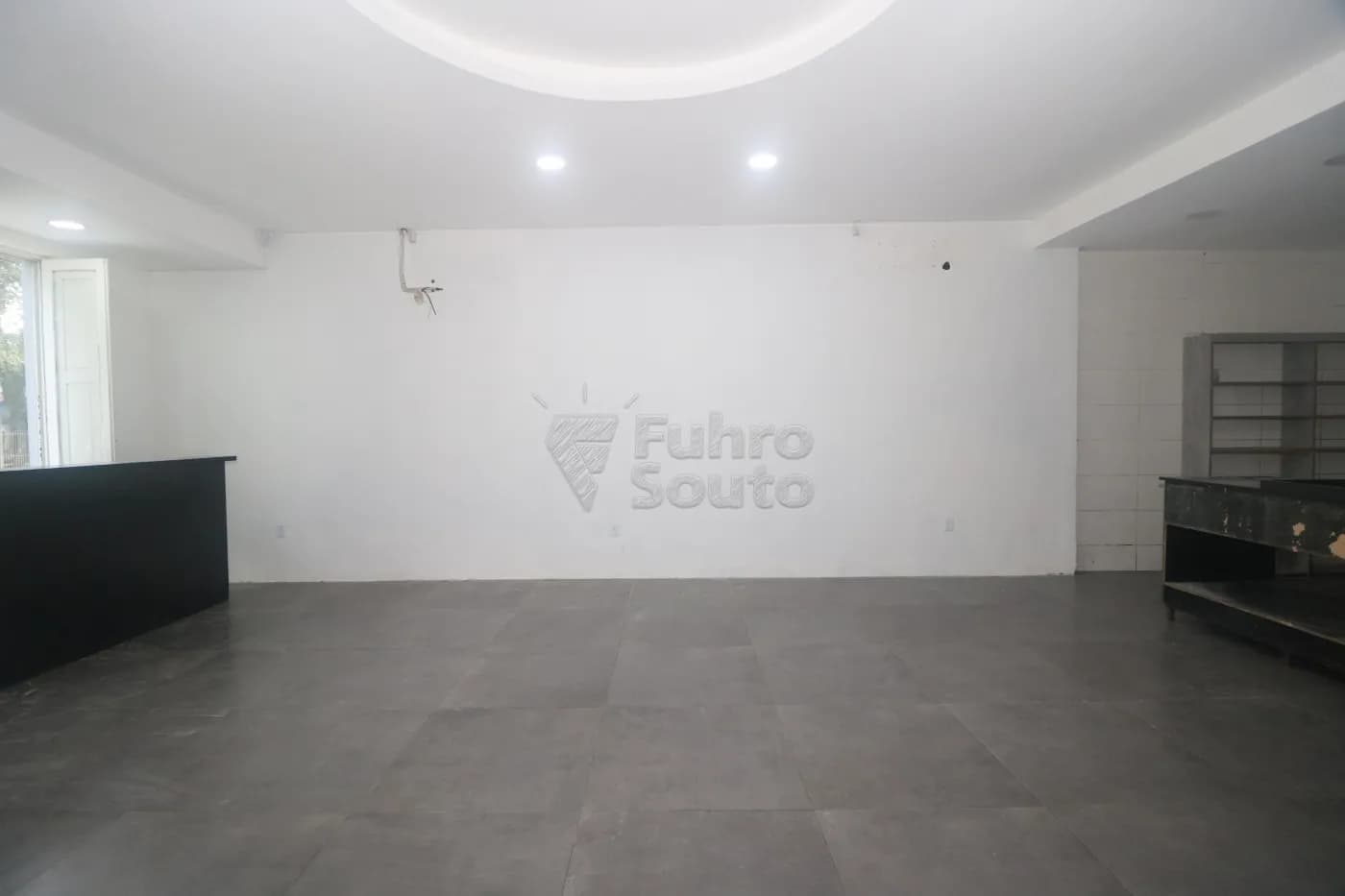 76nk8a-pelotas-casa-padrao-centro-10-06-2026_22-52-44-6a2a14ec11980.webp