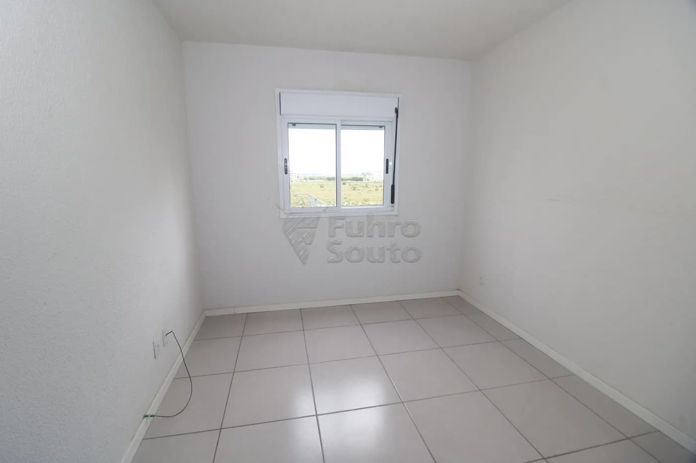 76p0n-pelotas-apartamento-padrao-areal-10-05-2026_23-19-57-6a013ccd745c0.webp