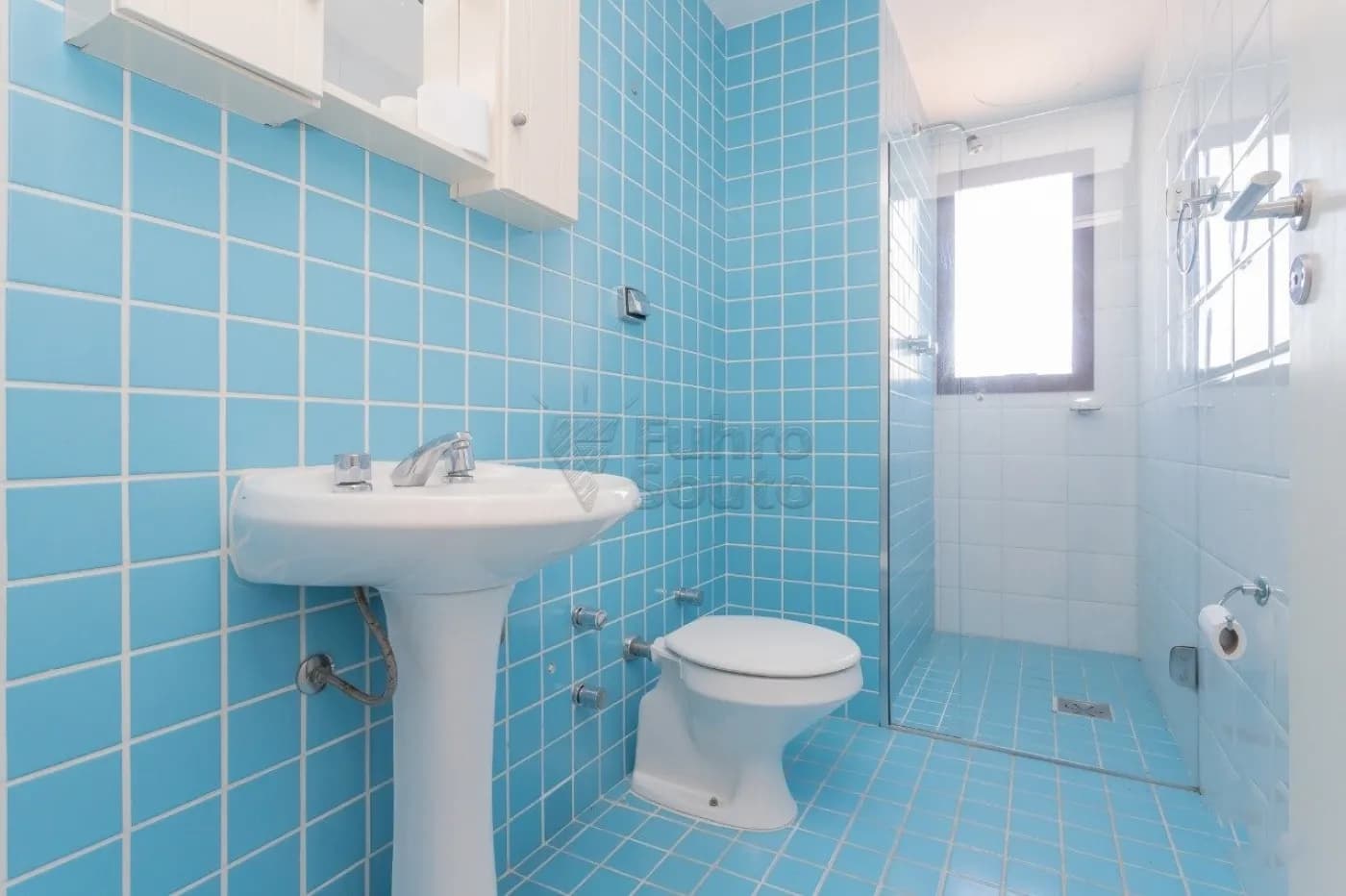 76spwl-pelotas-apartamento-padrao-centro-19-05-2026_17-20-26-6a0cc60a1ef58.webp